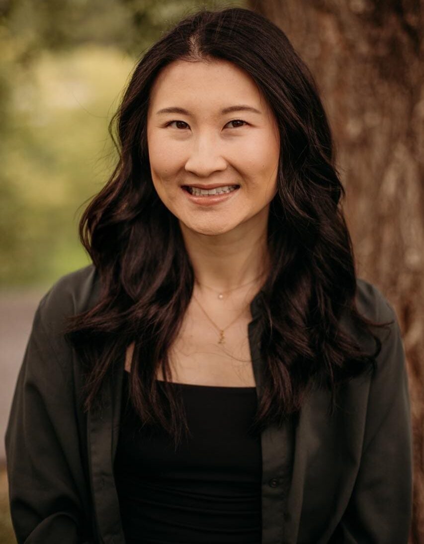 Lesley Xu